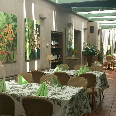 Apartament Milano Avanti